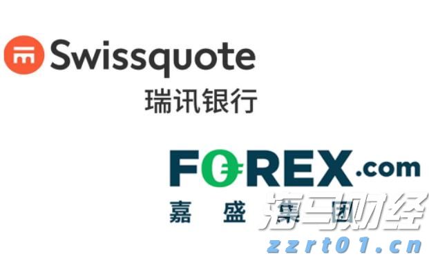 港股开盘 | 港股三大指数小幅高开 机构:港股整体升势健康