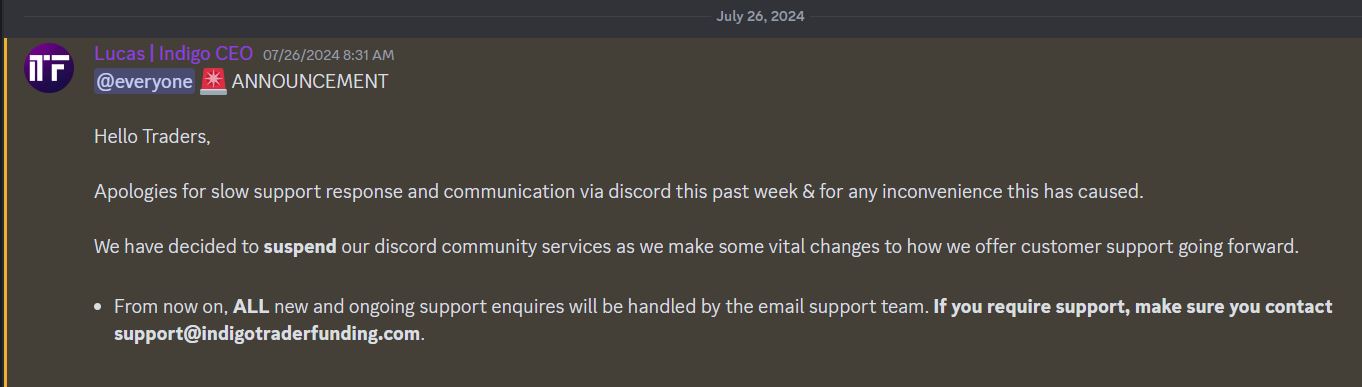 港宁小学：至美校园育新人