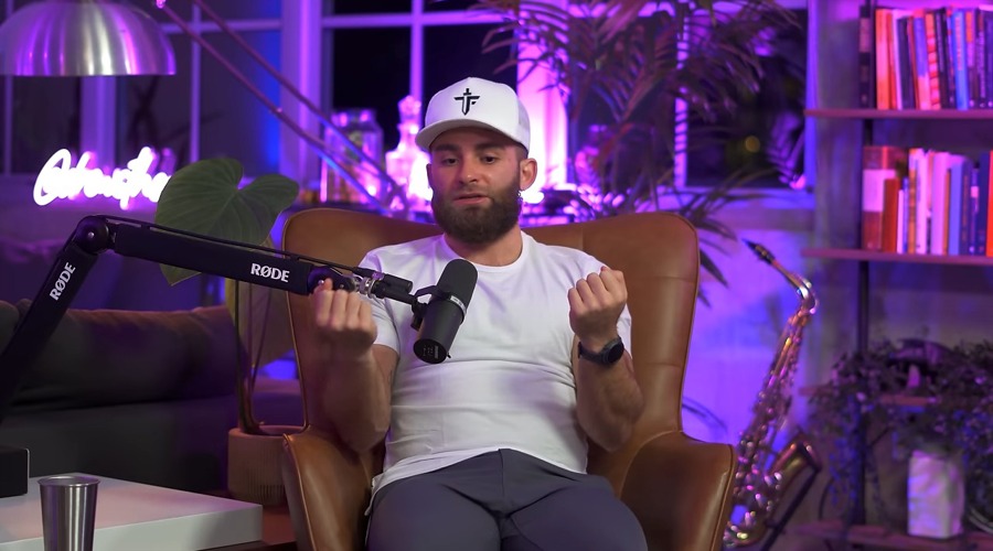 “秋冻”“贴秋膘”有讲究!专家回应秋季养生热门话题