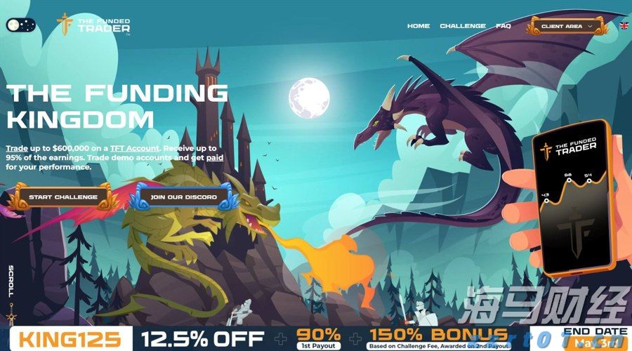 券商晨会精华 | 预计A股市场将阶段性震荡整固