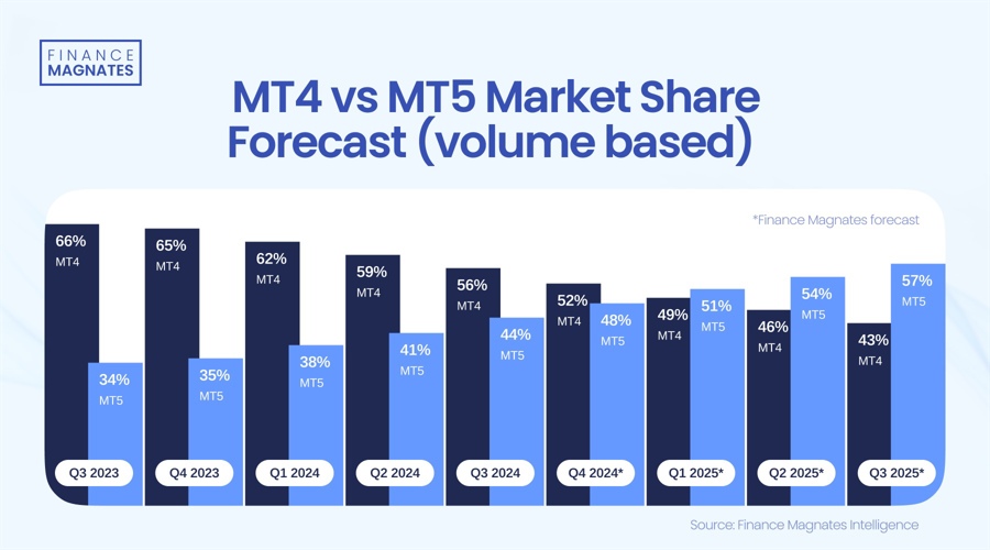 贵港市贵糖高级中学通过自治区示范性普通高中验收评估