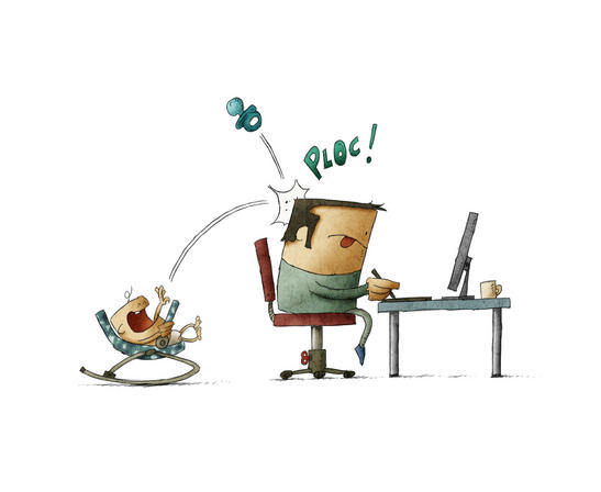 珠海全市雷雨大风预警信号解除