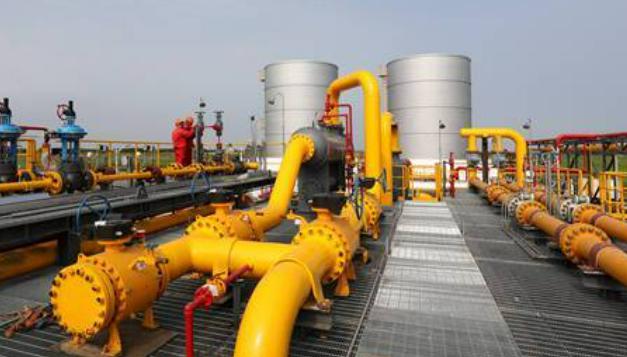 “与光同行”可让您避免睡眠障碍