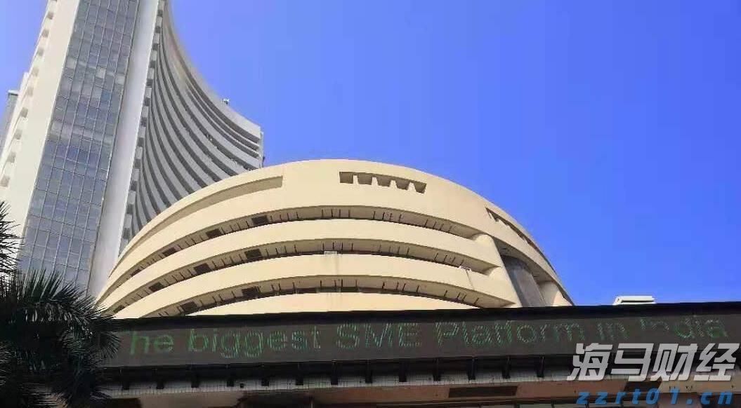 福建省新增63家省级专精特新中小企业