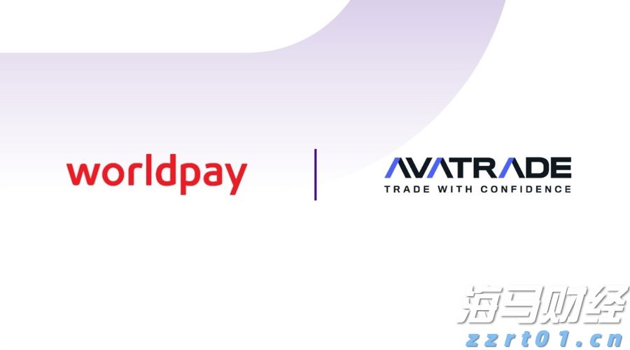 大举投资33亿美元重仓英伟达(NVDA.US)与台积电(TSM.US),孙正义全力押注AI芯片