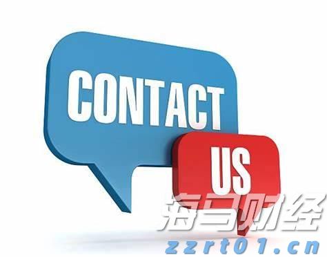 端午假期琼州海峡预计发送旅客约10.2万人次