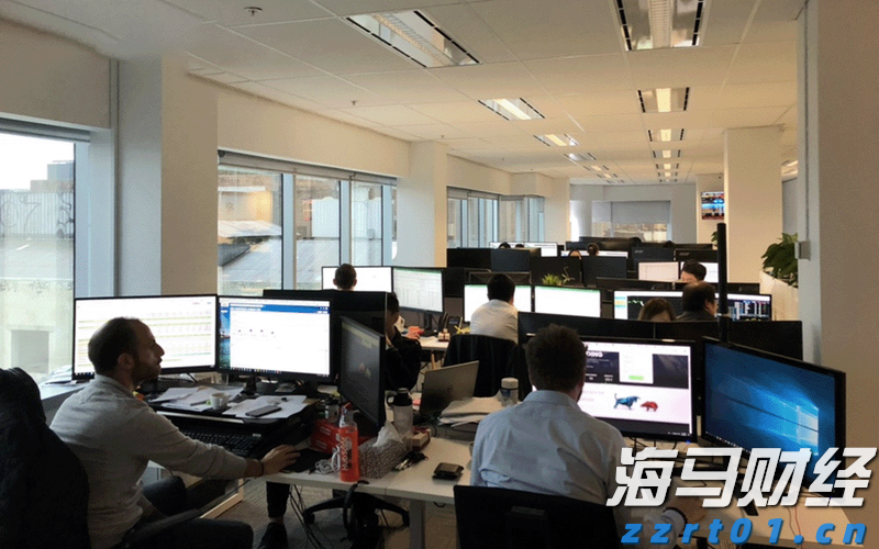 让绿水青山成为群众“幸福不动产”