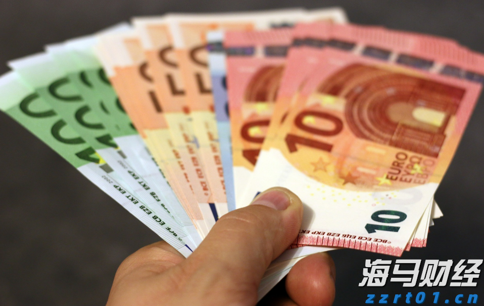 粤澳食品安全交流活动在广东江门举办